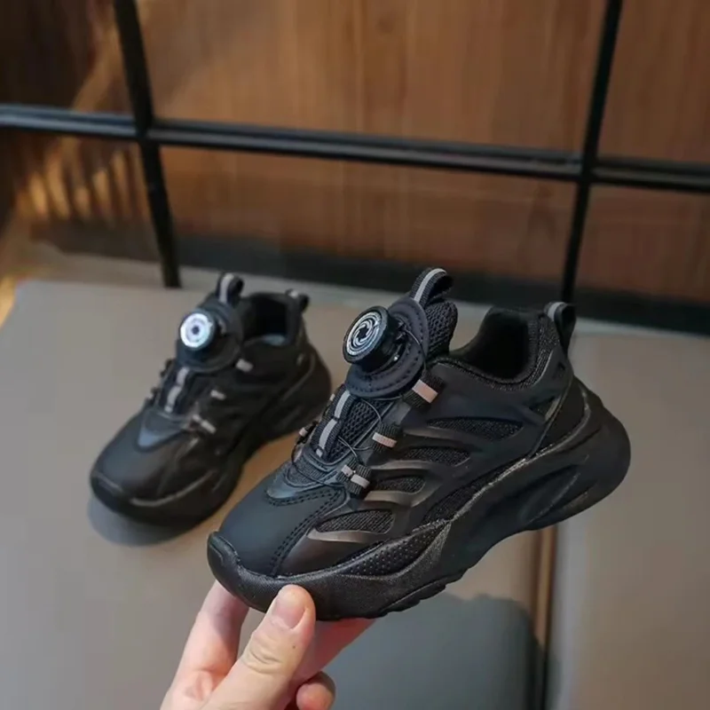 کتونی سه مثلث