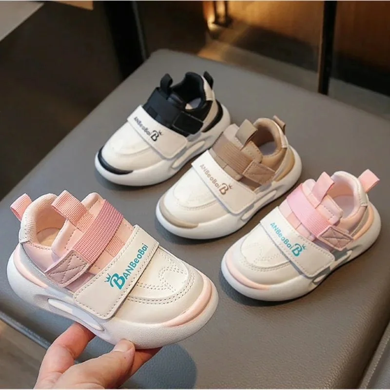 ونس  دو چسبی برند kids