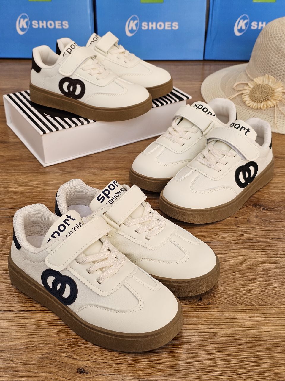 ونس دو دایره