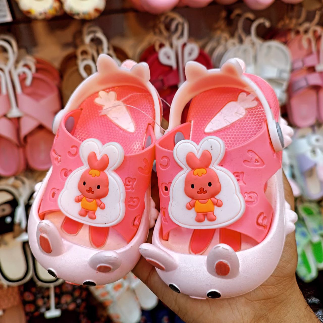 کراکس دو گوش