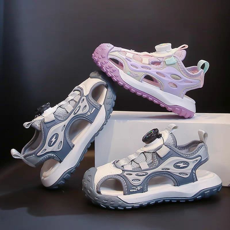 صندل فشن اسپورت