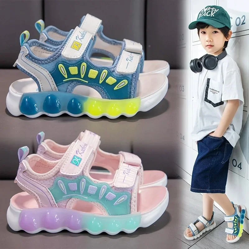 صندل اسپورت kubistar