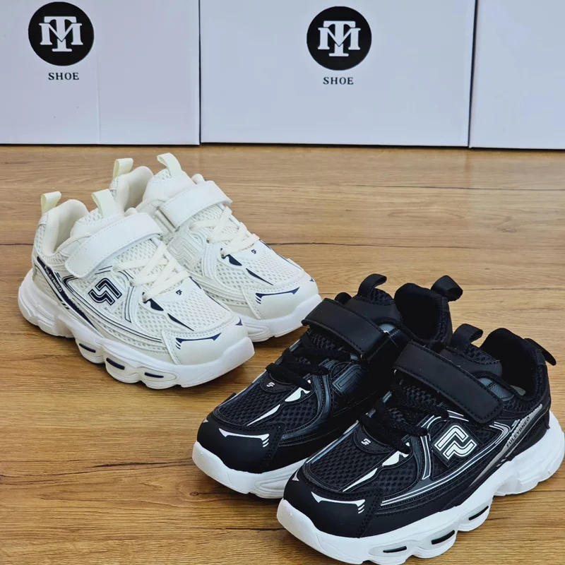 کتونی MT با کد ۱۴۴۳