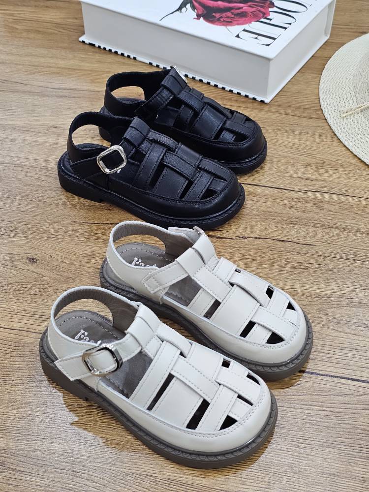صندل fashion