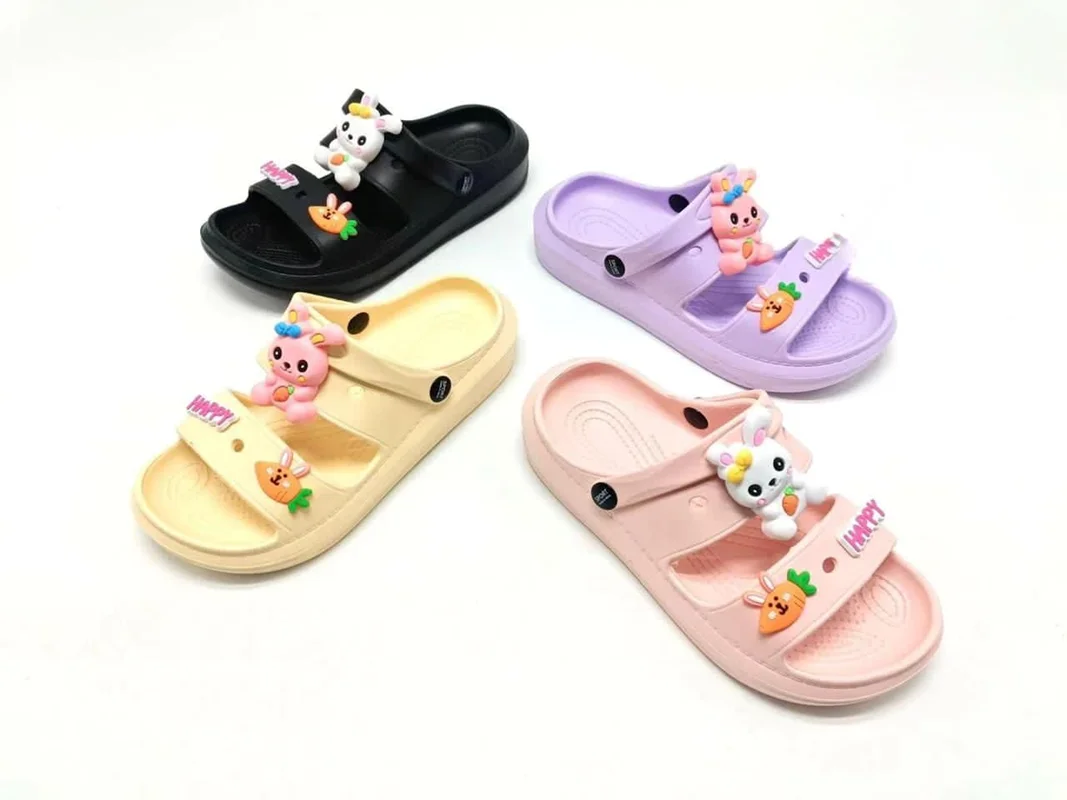 کراکس ست مادر و کودک